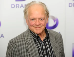 [Aggregator] Downloaded image for imported item #133544