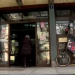 [Aggregator] Downloaded image for imported item #137246