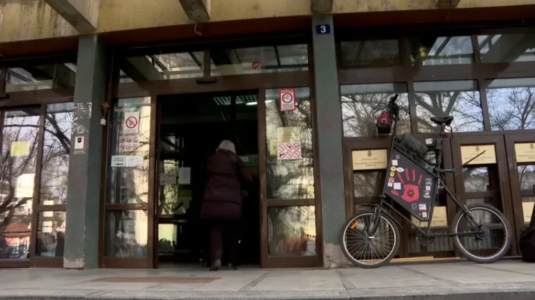 [Aggregator] Downloaded image for imported item #137246