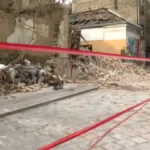 [Aggregator] Downloaded image for imported item #133084