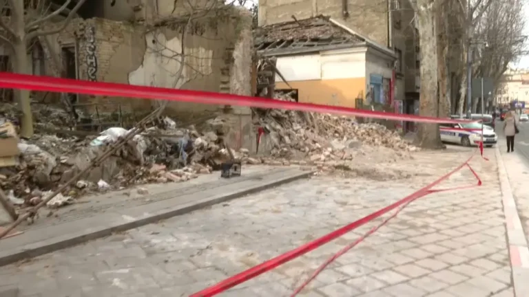 [Aggregator] Downloaded image for imported item #133084