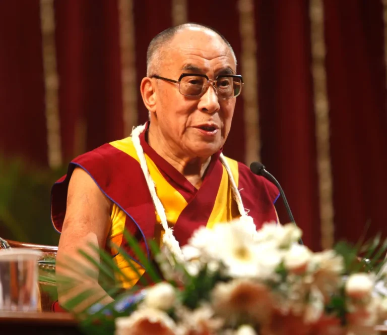 [Aggregator] Downloaded image for imported item #133080