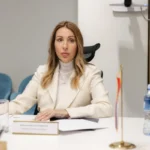 [Aggregator] Downloaded image for imported item #133068