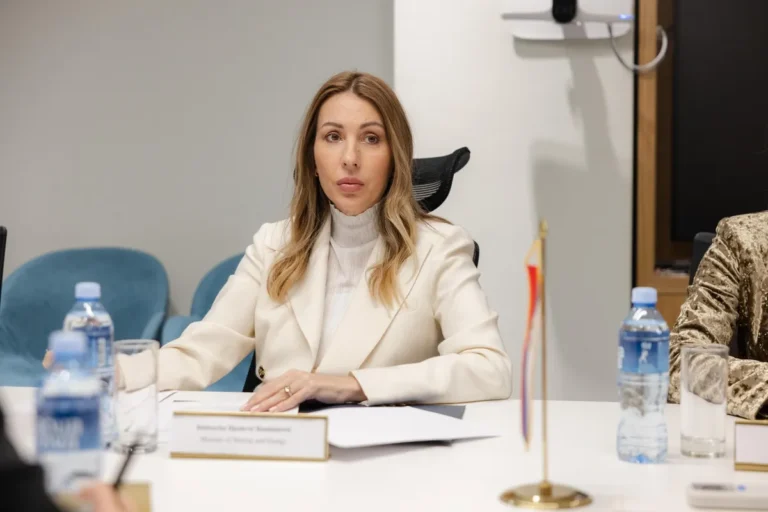 [Aggregator] Downloaded image for imported item #133068