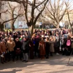 [Aggregator] Downloaded image for imported item #133061