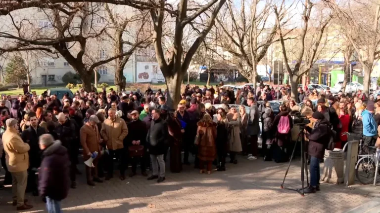 [Aggregator] Downloaded image for imported item #133061