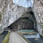 [Aggregator] Downloaded image for imported item #133161