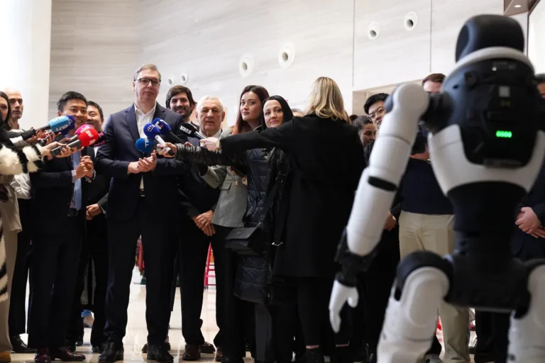 [Aggregator] Downloaded image for imported item #133054