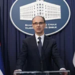 [Aggregator] Downloaded image for imported item #133046