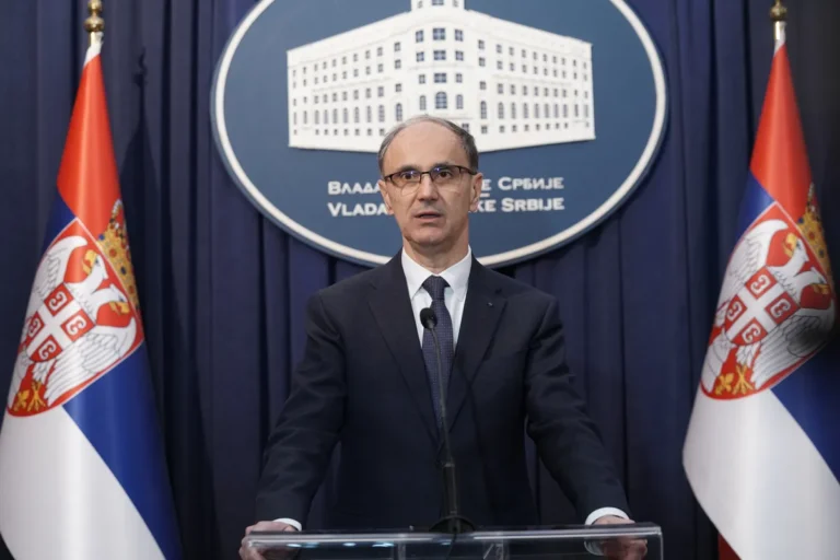 [Aggregator] Downloaded image for imported item #133046