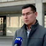 [Aggregator] Downloaded image for imported item #133021