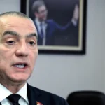 [Aggregator] Downloaded image for imported item #134744