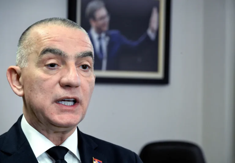 [Aggregator] Downloaded image for imported item #134744