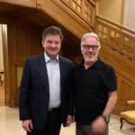 [Aggregator] Downloaded image for imported item #133305