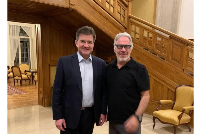 [Aggregator] Downloaded image for imported item #133305