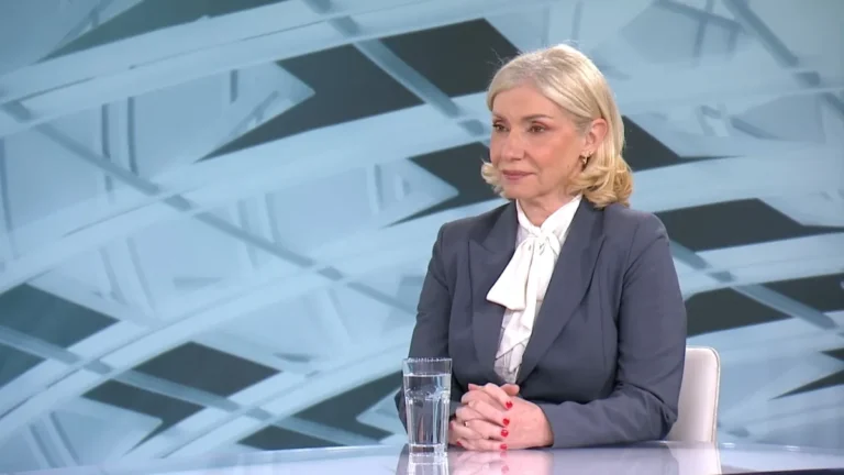 [Aggregator] Downloaded image for imported item #133217