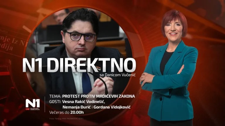 [Aggregator] Downloaded image for imported item #133171