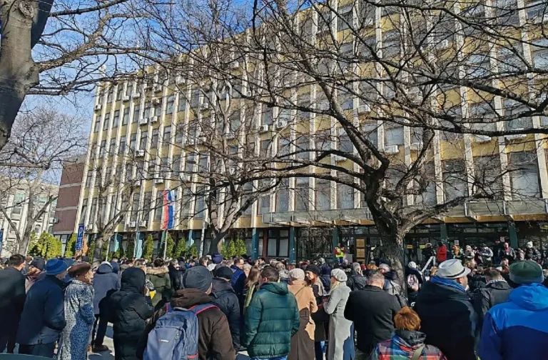 [Aggregator] Downloaded image for imported item #133179