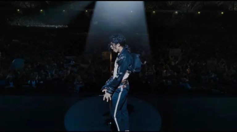 [Aggregator] Downloaded image for imported item #133266