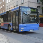 [Aggregator] Downloaded image for imported item #133286