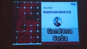 [Aggregator] Downloaded image for imported item #133478