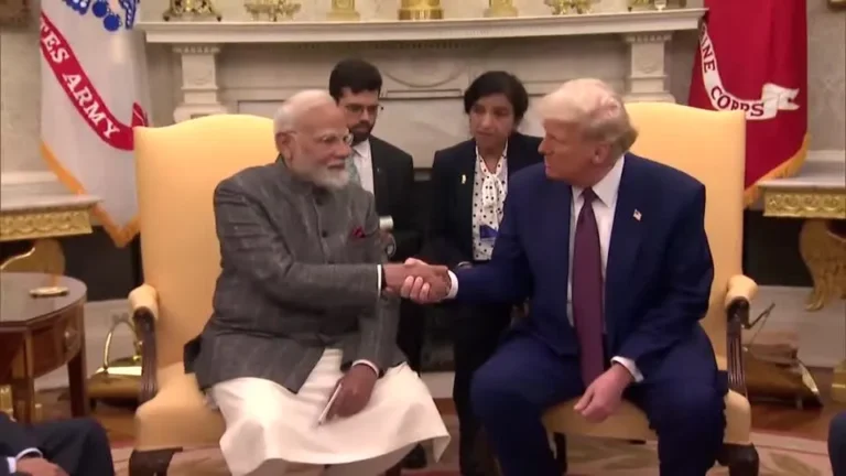 [Aggregator] Downloaded image for imported item #133186