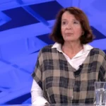 [Aggregator] Downloaded image for imported item #133295