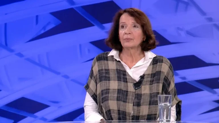 [Aggregator] Downloaded image for imported item #133295