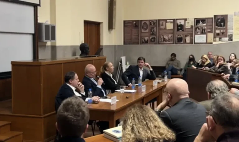 [Aggregator] Downloaded image for imported item #133309