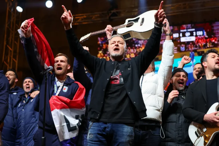 [Aggregator] Downloaded image for imported item #133313