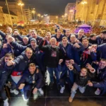 [Aggregator] Downloaded image for imported item #142506