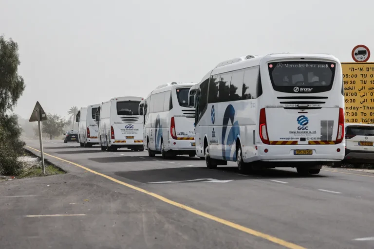 [Aggregator] Downloaded image for imported item #133302