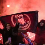 [Aggregator] Downloaded image for imported item #133262