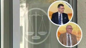 [Aggregator] Downloaded image for imported item #133326