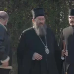 [Aggregator] Downloaded image for imported item #139543