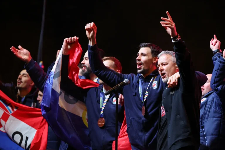 [Aggregator] Downloaded image for imported item #133342