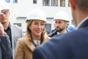 [Aggregator] Downloaded image for imported item #133349