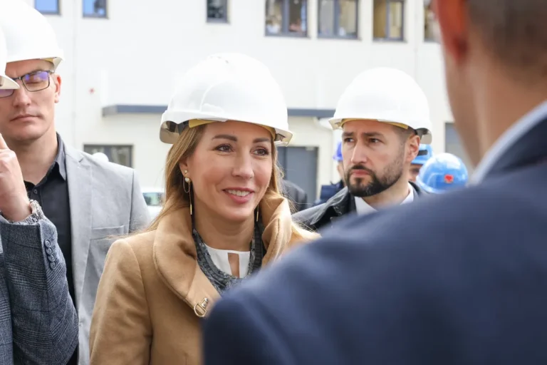 [Aggregator] Downloaded image for imported item #133349