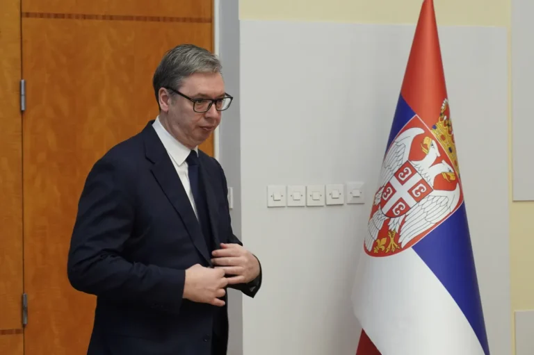 [Aggregator] Downloaded image for imported item #133335