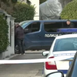 [Aggregator] Downloaded image for imported item #134554