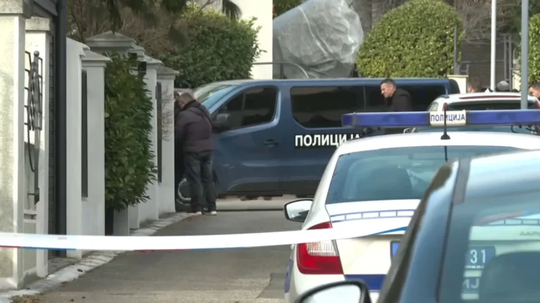 [Aggregator] Downloaded image for imported item #134554