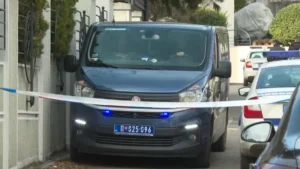 [Aggregator] Downloaded image for imported item #134639