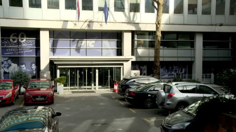 [Aggregator] Downloaded image for imported item #135710