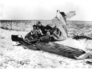 [Aggregator] Downloaded image for imported item #133440