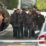 [Aggregator] Downloaded image for imported item #133877