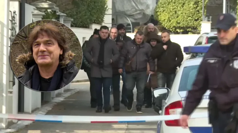 [Aggregator] Downloaded image for imported item #133877