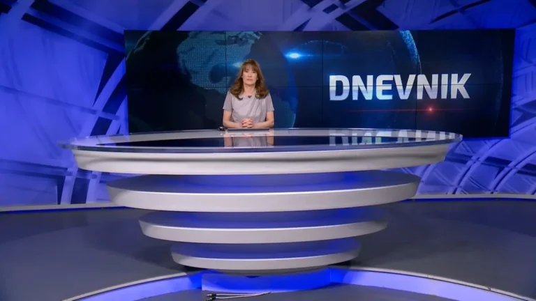 [Aggregator] Downloaded image for imported item #133453