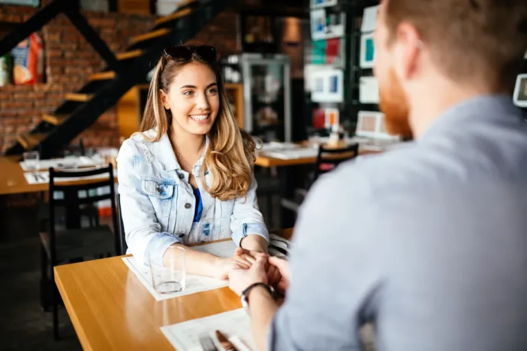 [Aggregator] Downloaded image for imported item #134886