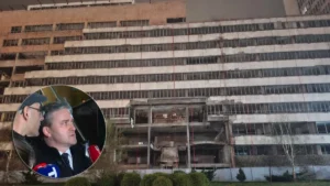 [Aggregator] Downloaded image for imported item #133461