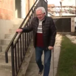 [Aggregator] Downloaded image for imported item #133444